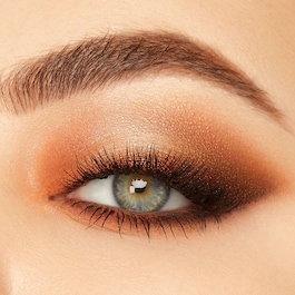 Tartelette™ Toasted Amazonian Clay-Palett