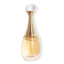 J’adore – Eau de Parfum för kvinnor- Blommiga och fruktiga noter