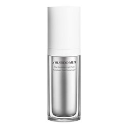 Total Revitalizer - Light Fluid
