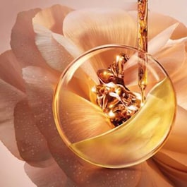 Absolue Soft - Cream