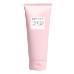 Watermelon Glow - Pink Dream Body Cream, GLOW RECIPE