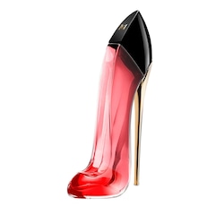 Very Good Girl - Eau de Parfum, CAROLINA HERRERA