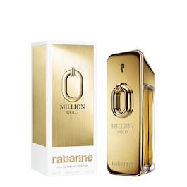 Million Gold for Him – Parfum