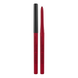 Lip Stain - Lipliner