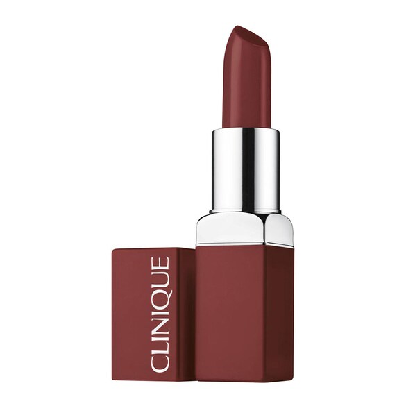 Even Better Pop - Lip Colour Foundation, CLINIQUE