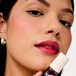 Benetint - Cheek Lip Stain Blush Mini