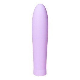 The Billionaire - Versatile Vibrator
