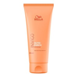 Invigo - Nutri-Enrich Deep Nourishing Conditioner