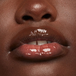 Essential drip - Lip Oil