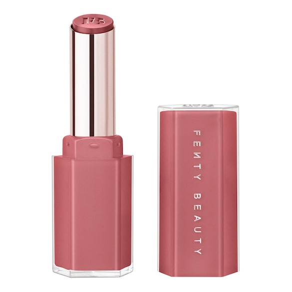 Gloss Bomb Stix - Högglansigt glosstift, FENTY BEAUTY