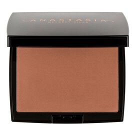 Powder - Bronzer