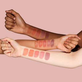 Lip Stain - Lip Tint