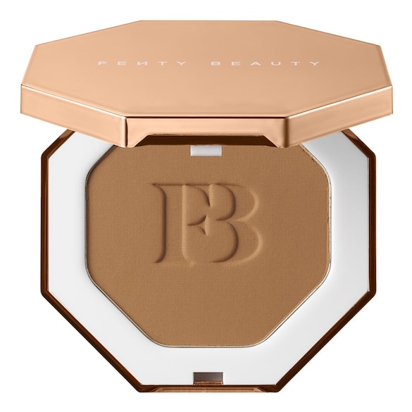 Sun Stalk'r - Instant Warmth Bronzer, FENTY BEAUTY