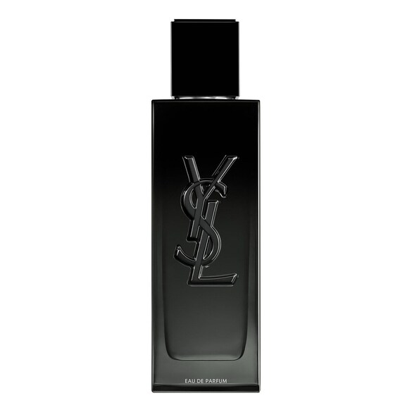 MYSLF - Eau de parfum, YVES SAINT LAURENT