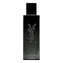 MYSLF - Eau de parfum image