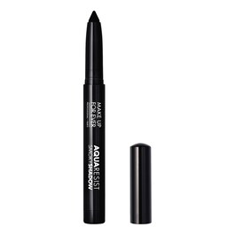 Aqua Resist - Smoky Shadow
