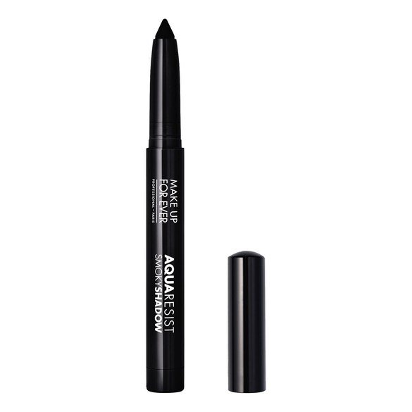 Aqua Resist - Smoky Shadow, MAKE UP FOR EVER