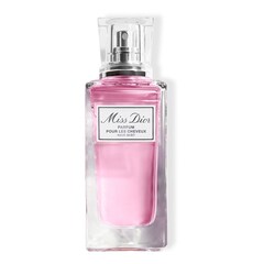 Miss Dior - Hair Mist, DIOR