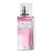 30 ml