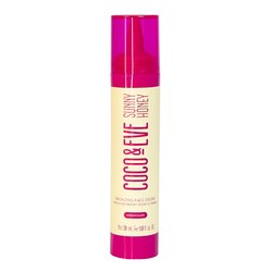 Sunny Honey Bronzing Face Drops