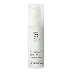 Fade Forward™ Dark Spot Serum - för känslig hud, PAI