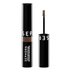 Tint & Volume Brow Gel, SEPHORA COLLECTION