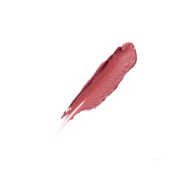 Wild with Desire - Lipstick