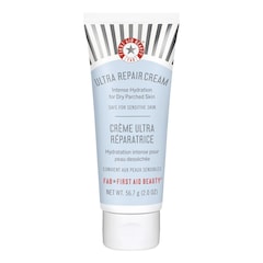 Ultra Repair - Cream, FIRST AID BEAUTY