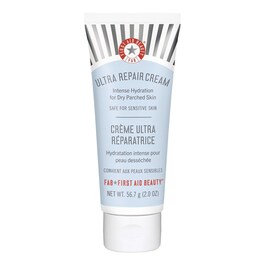 Ultra Repair - Cream