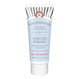 Ultra Repair - Cream image