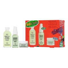 Superfood - Face Set, YOUTH TO THE PEOPLE