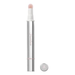 Météorites Liquid Pearls - Highlighter, GUERLAIN