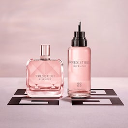 Irresistible Givenchy - Eau de Parfum