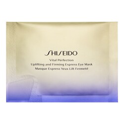 Vital Perfection Uplifting - Express Eye Mask