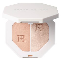 FENTY BEAUTY Killawat Freestyle – Highlighter
