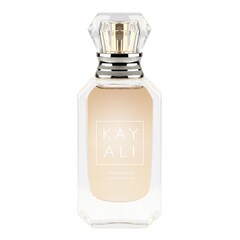 The Wedding Silk Santal 36 - Intensiv Eau de Parfum, KAYALI