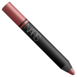 Satin Lip Pencil