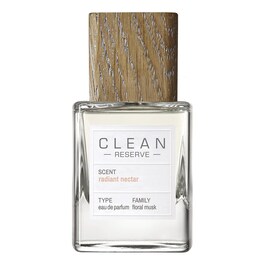 Radiant Nectar - Eau de Parfume