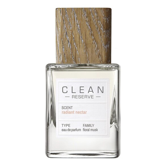 Radiant Nectar - Eau de Parfume, CLEAN