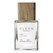 30 ml