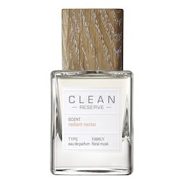 Radiant Nectar - Eau de Parfume image
