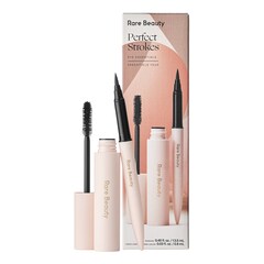 Perfect Strokes Eye Essentials, RARE BEAUTY