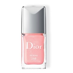 Dior Vernis - High Color & Shine, DIOR