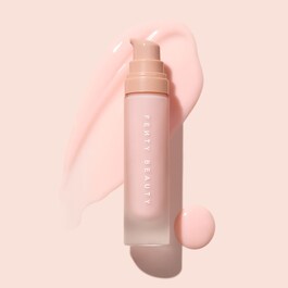 FENTY BEAUTY | Pro Filt'r Hydrating - Primer