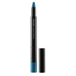 Shiseido Kajal – Inkartist
