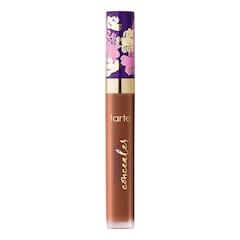 Veckfri Concealer, TARTE