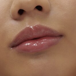Lip Sleeping Mask -  Intensive Hydrating Treatment