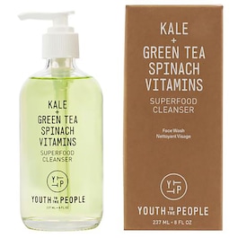 Superfood - Cleanser