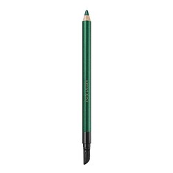 Double Wear 24H Waterproof Gel Eye Pencil
