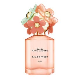 Daisy Eau So Fresh Daze - Eau de Toilette
